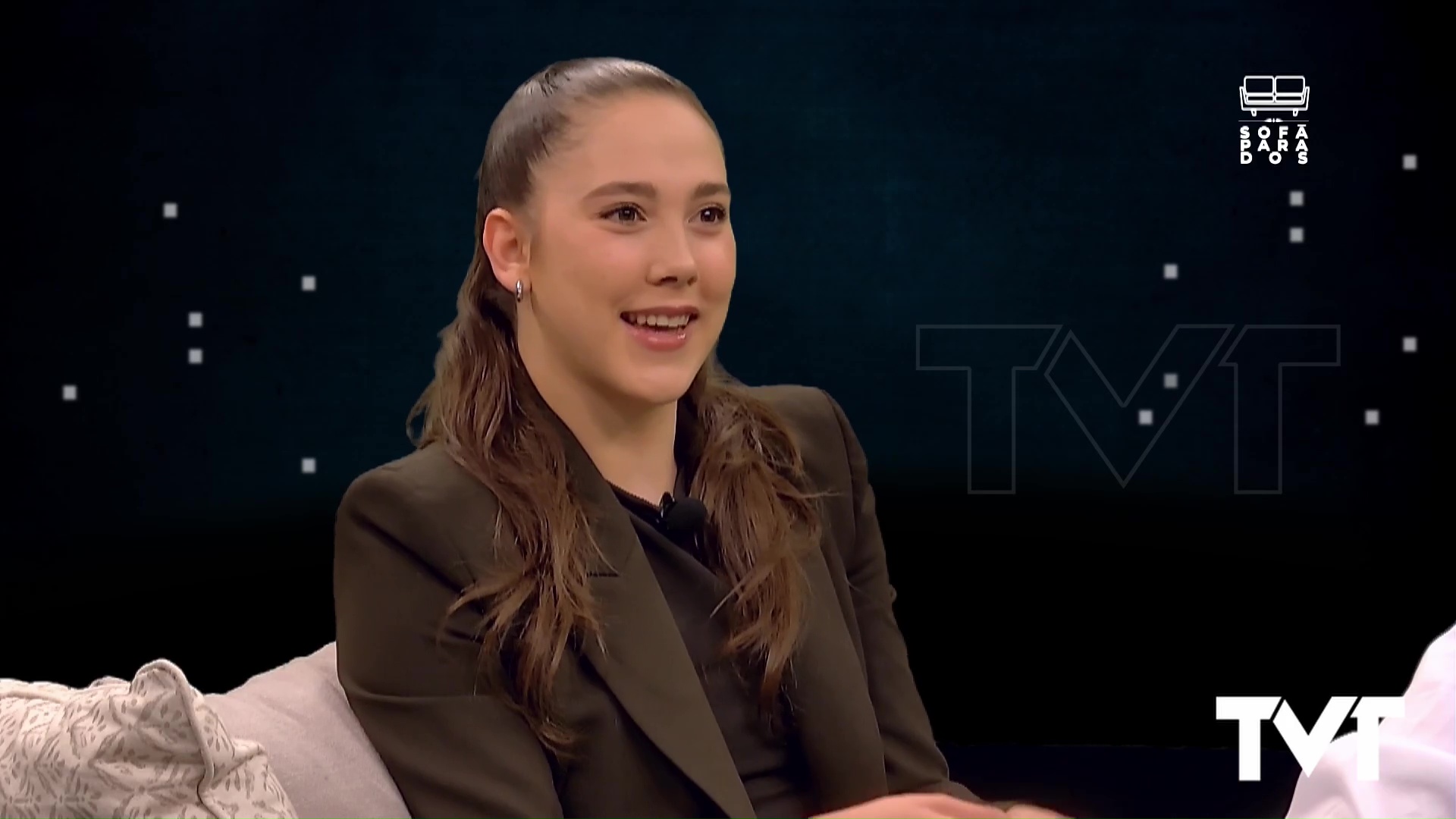 Sofá para dos - 22 - Polina Berezina